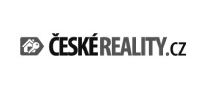 Ceskereality.cz