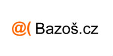 Bazos Zafix