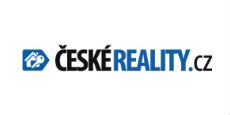 Ceskereality.cz Zafix