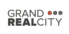 Grand Realcity Zafix