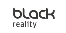 Blackreality Zafix