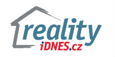 Reality.idnes.cz Zafix