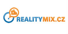 Realitymix Zafix