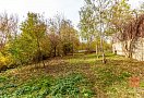 Pozemek, 2059 m2, Nad strouhou, Praha 4 - Braník