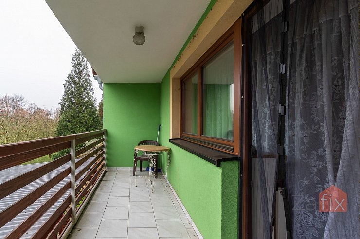 Dům 260 m2, pozemek 435 m2, V Chaloupkách, Neumětely - Neumětely