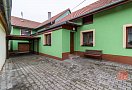 Dům 260 m2, pozemek 435 m2, V Chaloupkách, Neumětely - Neumětely
