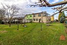 Dům 156 m2, pozemek 705 m2, Trávníky, Bystřice pod Hostýnem - Rychlov