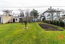 Dům 156 m2, pozemek 705 m2, Trávníky, Bystřice pod Hostýnem - Rychlov