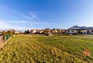 Pozemek, 1200 m2, Bakov nad Jizerou