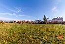 Pozemek, 1200 m2, Bakov nad Jizerou