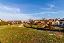 Pozemek, 1200 m2, Bakov nad Jizerou