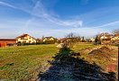 Pozemek, 1200 m2, Bakov nad Jizerou