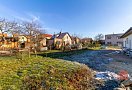 Pozemek, 1200 m2, Bakov nad Jizerou