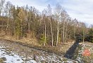Pozemek, 8875 m2, Budišov nad Budišovkou - Budišov nad Budišovkou