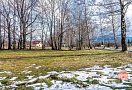 Pozemek, 2245 m2, Frenštát pod Radhoštěm