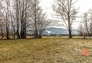 Pozemek, 2245 m2, Frenštát pod Radhoštěm