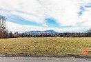 Pozemek, 2245 m2, Frenštát pod Radhoštěm