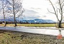 Pozemek, 2245 m2, Frenštát pod Radhoštěm