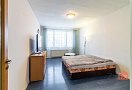 Byt 3+1, 74 m2, Čsl. armády, Karviná - Hranice