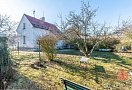 Dům 128 m2, pozemek 675 m2, Škroupova, Mladá Boleslav - Debř