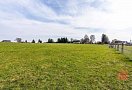 Pozemek, 1485 m2, Tři Sekery