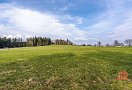 Pozemek, 1485 m2, Tři Sekery