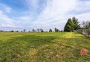 Pozemek, 1485 m2, Tři Sekery