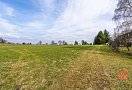 Pozemek, 1485 m2, Tři Sekery