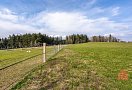 Pozemek, 1485 m2, Tři Sekery