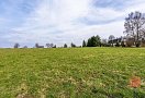 Pozemek, 1485 m2, Tři Sekery