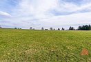 Pozemek, 1498 m2, Tři Sekery