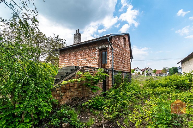 Pozemek, 3193 m2, Živanice